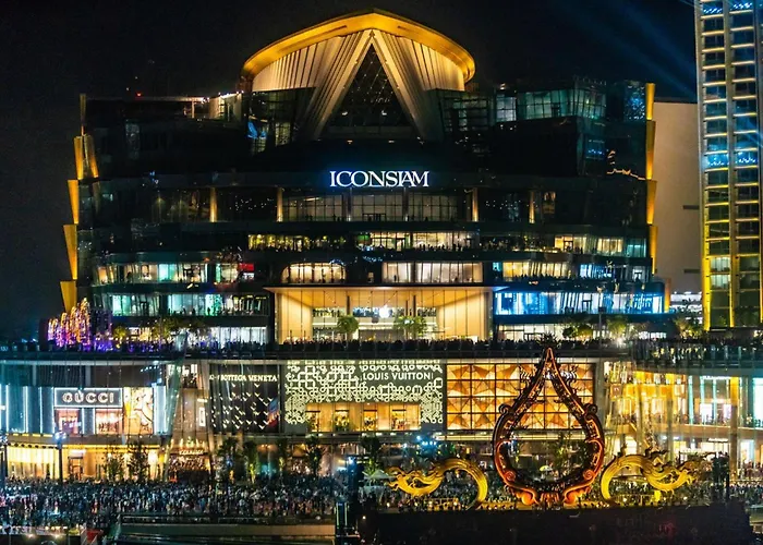 Home179 Cozy 2br Near Bts & Iconsiam *